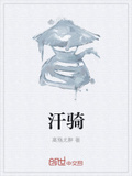 漢騎