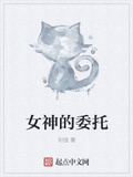 女神的委託