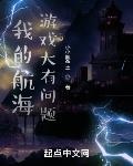 我的航海遊戲大有問題