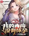重生，我的青梅沒有懷孕