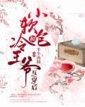 小軟包和冷王爺互穿后