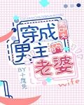 我嫁給了無cp文男主[穿書]