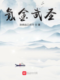 氪金武聖秦毅