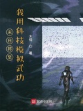 末日將至：我用科技模擬武功