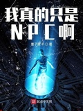 這號從廢土開始超神（我真的只是NPC啊）
