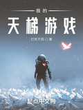 我的天梯遊戲