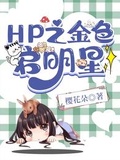 HP之金色啟明星