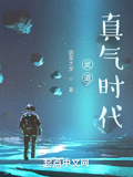 武道：真炁時代