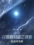 次元：開局復刻雷之律者