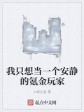 我只想當一個安靜的氪金玩家