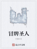 冒牌聖人