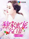 獨家蜜寵名門妻