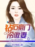 鑽石豪門冷傲妻