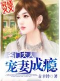 名門夫人——寵妻成癮
