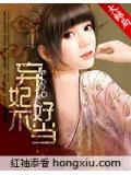 冷王的孽妃