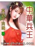中華兵王