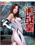 機戰