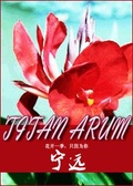 titan arum