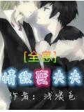 情敵變夫夫全息