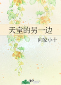 天堂的另一邊
