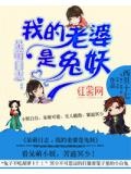 呆萌日誌：我的老婆是兔妖