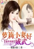 蘿莉萌妻好威武