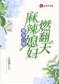 重生八零：麻辣媳婦燃翻天