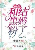 被迫和黑粉結婚了