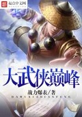 大武俠巔峰