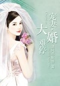 寵妻之大婚難停
