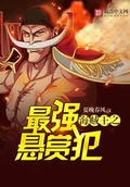海賊王之最強懸賞犯