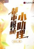 都市極品小助理
