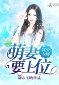 宮少專屬：萌妻要上位