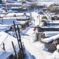 鄉村之幸福生活