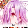 lol：空白無敵