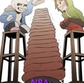 NBA：歷史第一防守天王