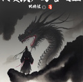 養殖萬獸，我要成為萬獸之主