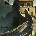 三國：從軍閥到一統天下