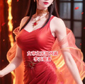 女帝之無敵風流