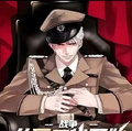 戰爭：從匪二代開始崛起成軍閥