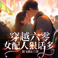 穿越六零：女配人狠話多