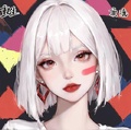 偏執團寵：重生頂流女王燃炸天