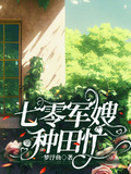 七零軍嫂種田忙