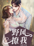 野風撩我
