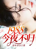 1988今夜不歸