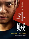 斗賊
