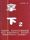 拿下2