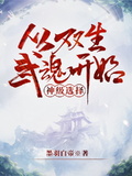 神級選擇：從雙生武魂開始.