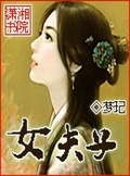 女夫子