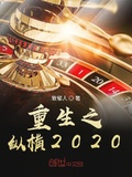 重生之縱橫2020